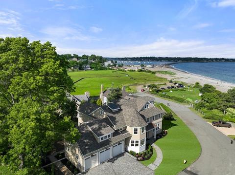 10 Goldthwait Rd, Marblehead, MA 01945 photo 1