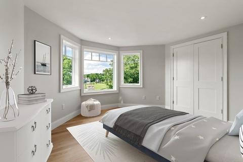 10 Goldthwait Rd, Marblehead, MA 01945 photo 19