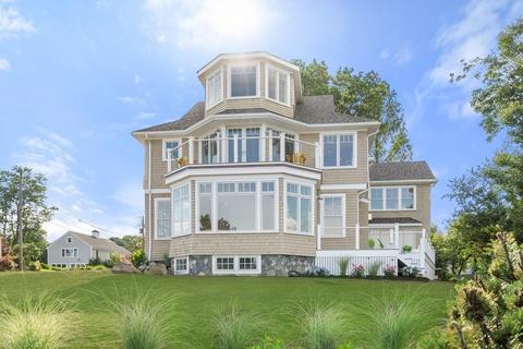 10 Goldthwait Rd, Marblehead, MA 01945 photo 2