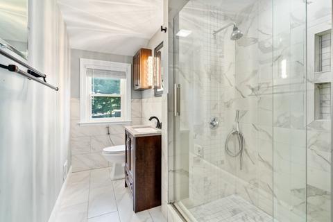 5 Temple St, Framingham, MA 01702 photo 12