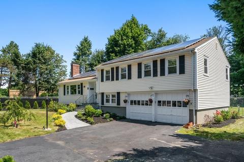 5 Temple St, Framingham, MA 01702 photo 28