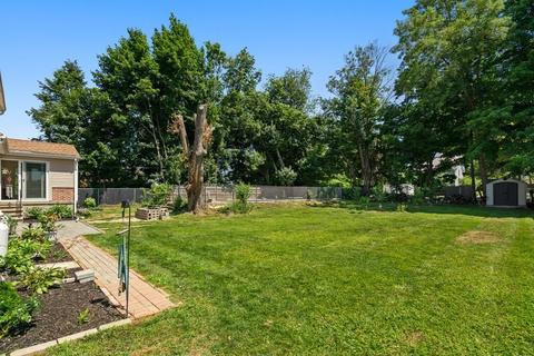 5 Temple St, Framingham, MA 01702 photo 25