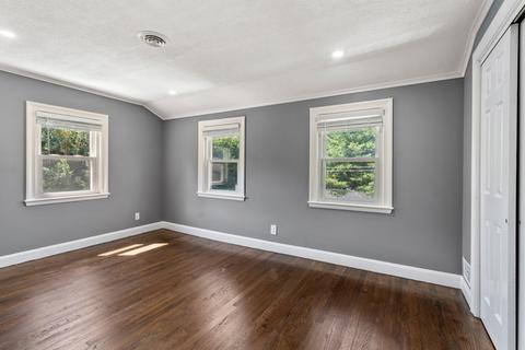 5 Temple St, Framingham, MA 01702 photo 14