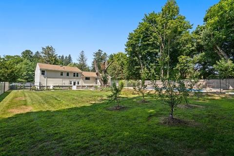 5 Temple St, Framingham, MA 01702 photo 2