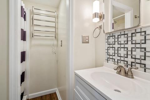 5 Temple St, Framingham, MA 01702 photo 19