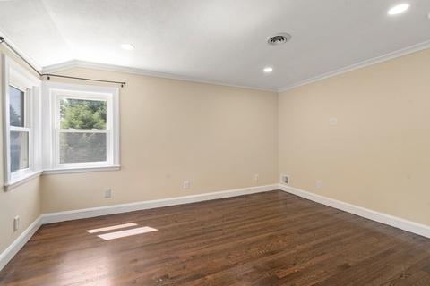5 Temple St, Framingham, MA 01702 photo 15