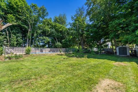 5 Temple St, Framingham, MA 01702 photo 26