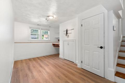 5 Temple St, Framingham, MA 01702 photo 18