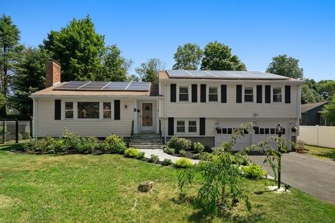 5 Temple St, Framingham, MA 01702 photo 1