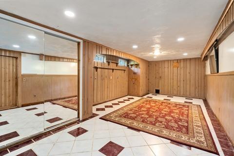 5 Temple St, Framingham, MA 01702 photo 20