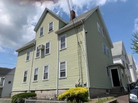 31 Warren St, Everett, MA 02149 photo 4