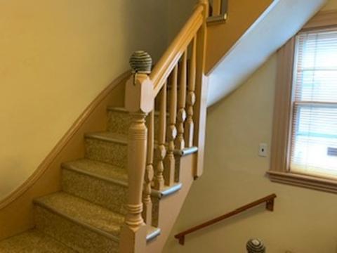 31 Warren St, Everett, MA 02149 photo 23