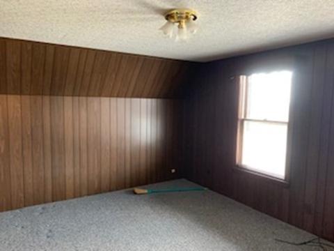 31 Warren St, Everett, MA 02149 photo 16