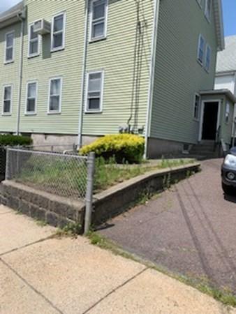 31 Warren St, Everett, MA 02149 photo 3