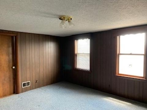 31 Warren St, Everett, MA 02149 photo 18