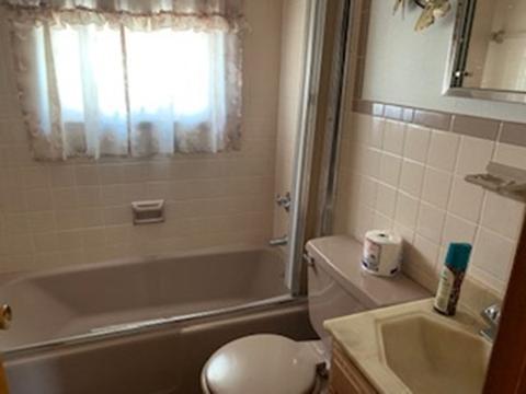 31 Warren St, Everett, MA 02149 photo 20