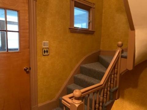 31 Warren St, Everett, MA 02149 photo 14