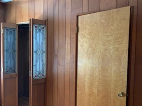 31 Warren St, Everett, MA 02149 photo 11