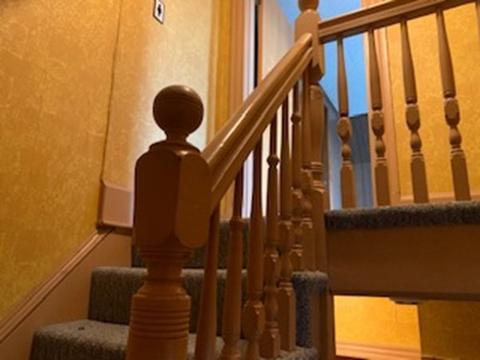 31 Warren St, Everett, MA 02149 photo 15