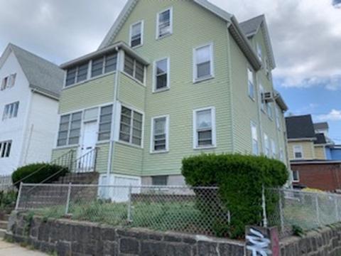 31 Warren St, Everett, MA 02149 photo 2