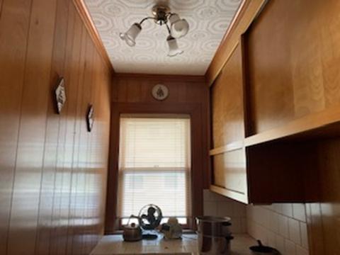31 Warren St, Everett, MA 02149 photo 9