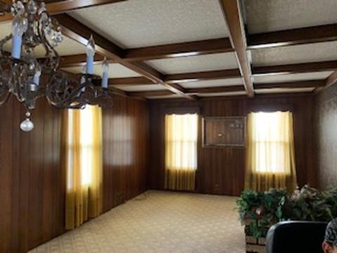 31 Warren St, Everett, MA 02149 photo 12