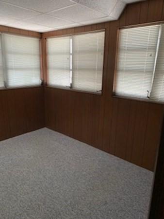 31 Warren St, Everett, MA 02149 photo 7