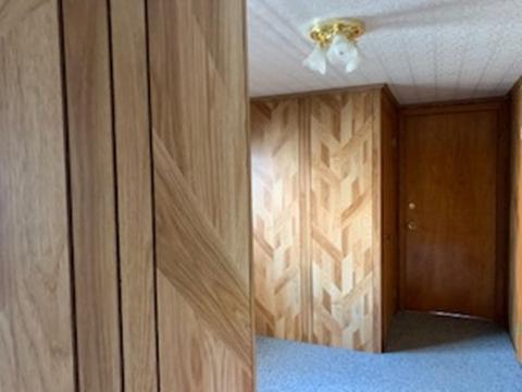 31 Warren St, Everett, MA 02149 photo 21