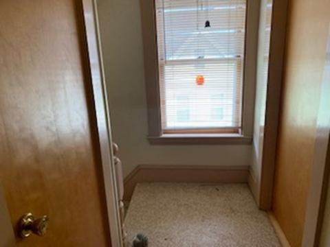 31 Warren St, Everett, MA 02149 photo 22