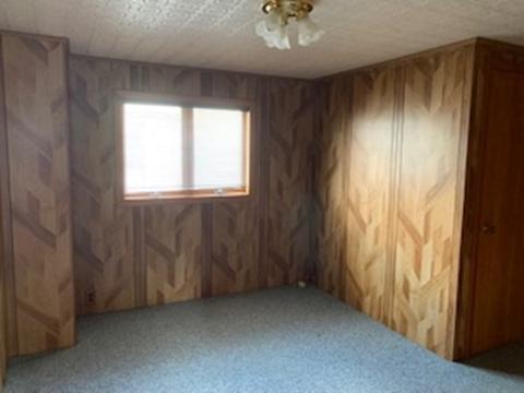 31 Warren St, Everett, MA 02149 photo 19