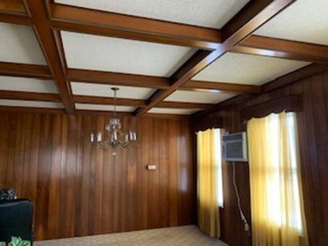 31 Warren St, Everett, MA 02149 photo 13