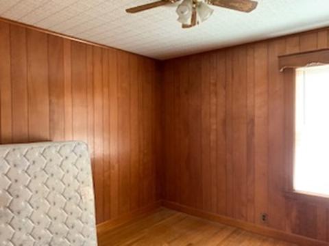 31 Warren St, Everett, MA 02149 photo 10