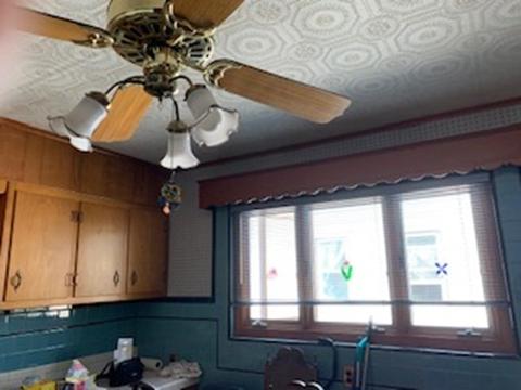 31 Warren St, Everett, MA 02149 photo 8