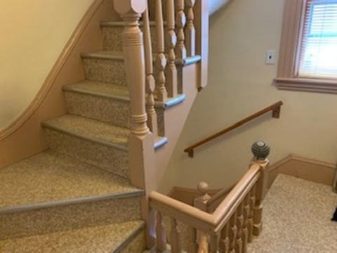 31 Warren St, Everett, MA 02149 photo 24