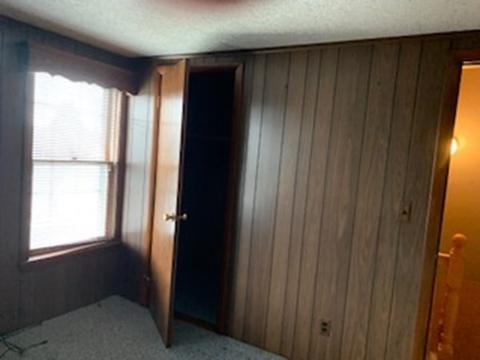 31 Warren St, Everett, MA 02149 photo 17