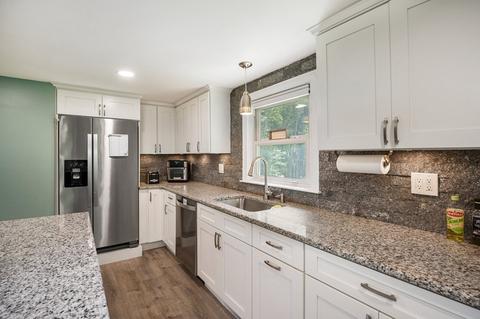 211 Boston Rd, Sutton, MA 01590 photo 14