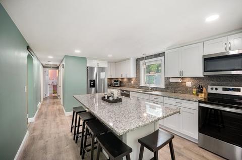 211 Boston Rd, Sutton, MA 01590 photo 12