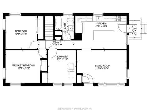 211 Boston Rd, Sutton, MA 01590 photo 6
