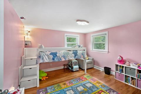 211 Boston Rd, Sutton, MA 01590 photo 19