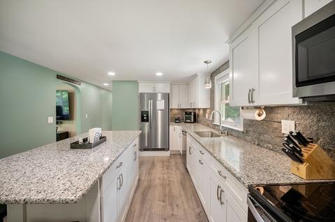 211 Boston Rd, Sutton, MA 01590 photo 13