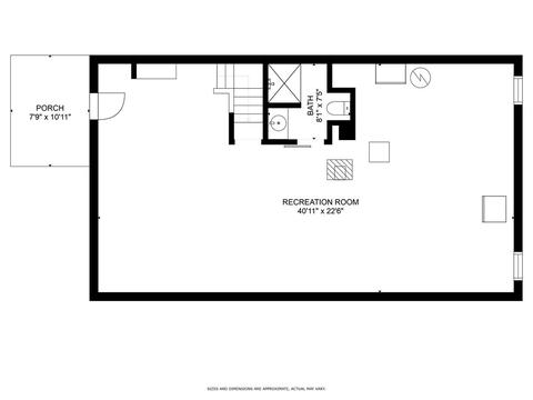 211 Boston Rd, Sutton, MA 01590 photo 26