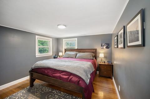 211 Boston Rd, Sutton, MA 01590 photo 17