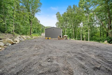 211 Boston Rd, Sutton, MA 01590 photo 3