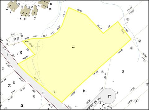 211 Boston Rd, Sutton, MA 01590 photo 4