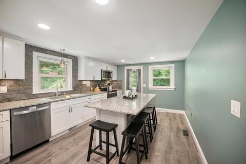 211 Boston Rd, Sutton, MA 01590 photo 11