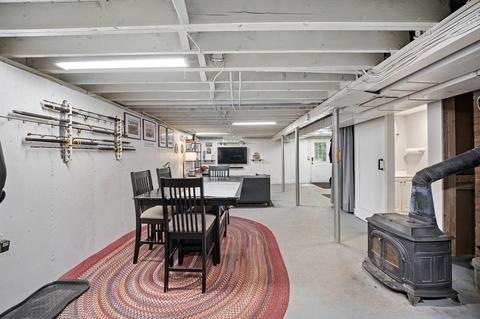 211 Boston Rd, Sutton, MA 01590 photo 30