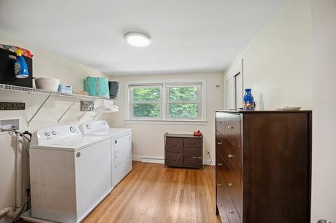 211 Boston Rd, Sutton, MA 01590 photo 23