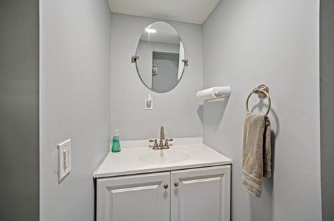 211 Boston Rd, Sutton, MA 01590 photo 32