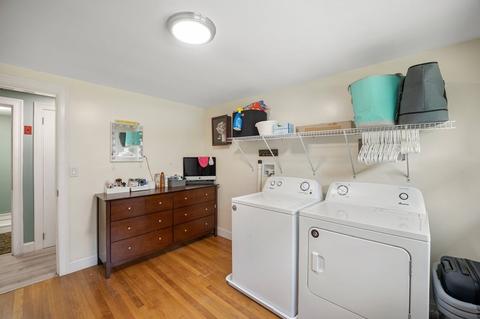 211 Boston Rd, Sutton, MA 01590 photo 24