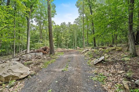211 Boston Rd, Sutton, MA 01590 photo 36
